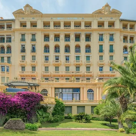 Le Coq Piacere - Garage - Ac - Wifi - Sea View Appartement