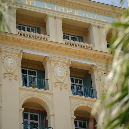 Le Coq Piacere - Garage - Ac - Wifi - Sea View *