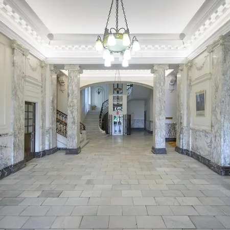 Le Coq Piacere - Garage - Ac - Wi-fi - Sea View * Mentona