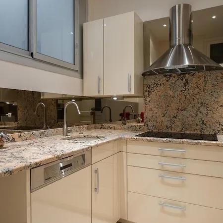 Le Coq Piacere - Garage - Ac - Wi-fi - Sea View *