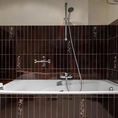 Apartamento Le Coq Piacere - Garage - Ac - Wi-fi - Sea View Menton