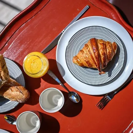 Le Coq Piacere - Garage - Ac - Wifi - Sea View Appartamento