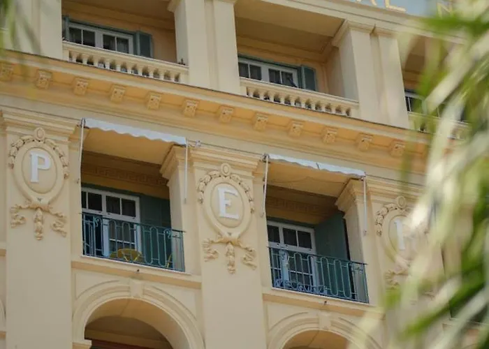 Le Coq Piacere - Garage - Ac - Wi-fi - Sea View *