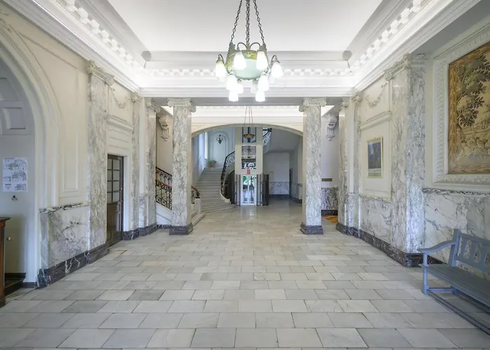 Le Coq Piacere - Garage - Ac - Wi-fi - Sea View * Menton