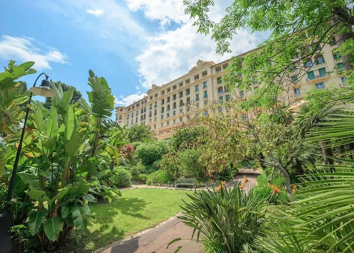 Apartment Le Coq Piacere - Garage - Ac - Wi-fi - Sea View