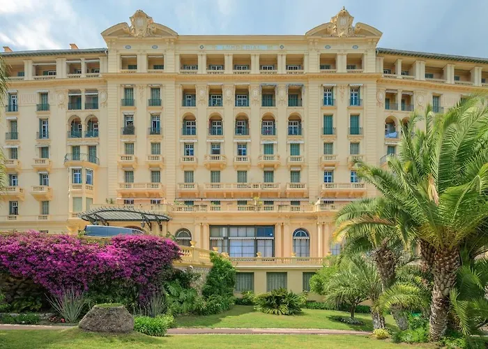 Le Coq Piacere - Garage - Ac - Wi-fi - Sea View Apartment