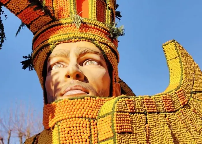 Le Coq Piacere - Garage - Ac - Wi-fi - Sea View *