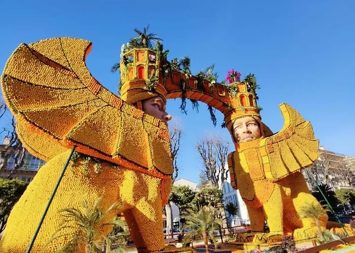 Le Coq Piacere - Garage - Ac - Wi-fi - Sea View